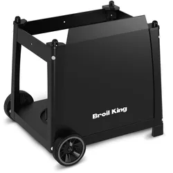 Broil King Porta Chef Unterwagen