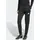 adidas Entrada 26 Trainingshose Damen - black/white / White - XS