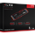 PNY CS3040 2 TB M.2 M280CS3040-2TB-RB
