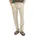O Hosen beige beige Frühjahr/Sommer 2026