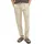 Marc O'Polo Herren Hosen beige beige, Frühjahr/Sommer 2026