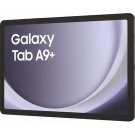 Samsung Galaxy Tab A9+ 11,0" 64 GB Wi-Fi Graphite