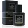 Gisada Ambassador Intense Eau de Parfum 50 ml