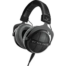 Beyerdynamic DT 990 PRO X