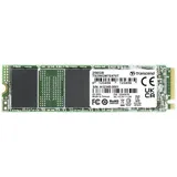Transcend MTE670T 256 GB M.2