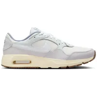 Nike Air Max SC Herren Phantom/Vast Grey/Photon Dust/White 44