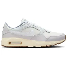 Nike Air Max SC Herren Phantom/Vast Grey/Photon Dust/White 44