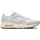 Nike Air Max SC Herren Phantom/Vast Grey/Photon Dust/White 44