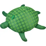 Beco Beco-Sealife Schwimmhilfe