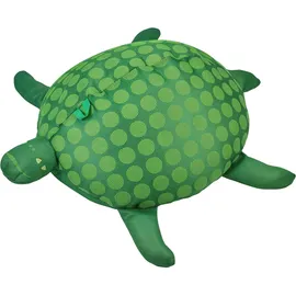Beco Beco-Sealife Schwimmhilfe