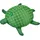 Beco Beco-Sealife Schwimmhilfe