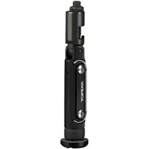 Topeak BB Hide'n Tool Multitool schwarz
