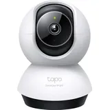 TP-Link Tapo TC72 Kamera