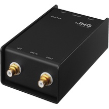 IMG Stage Line FGA-102