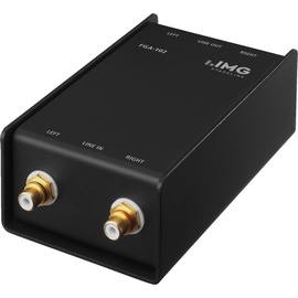 IMG Stage Line FGA-102