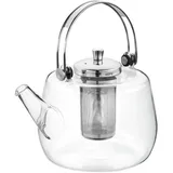 GEFU Teekanne INFUSA (1 l)