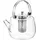 GEFU Teekanne INFUSA (1 l)