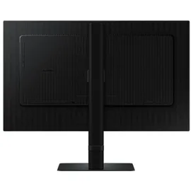 Samsung ViewFinity S6 S60UD (2024), 31.5" (LS32D600UAUXEN)