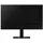 Samsung ViewFinity S6 S60UD (2024), 31.5" (LS32D600UAUXEN)