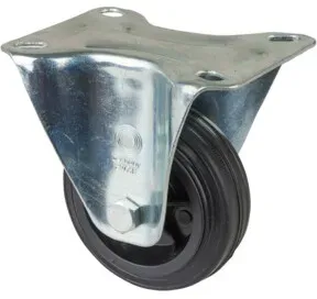 BS Rollen Transportrolle (L410.B40.080)