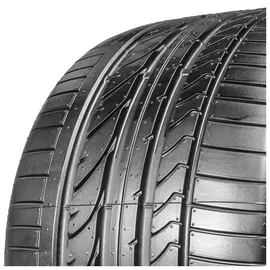 Bridgestone Dueler H/P Sport SUV 235/60 R18 103W
