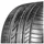 Bridgestone Dueler H/P Sport SUV 235/60 R18 103W