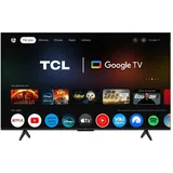 TCL 50P71K 50 Zoll QLED 4K Google TV