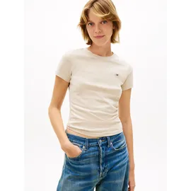 Tommy Hilfiger TJW 3PACK C-Neck Tee Mehrfarbig L