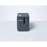 Brother P-touch P900WC