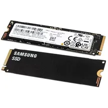 Samsung PM9A1 256 GB M.2 MZVL2256HCHQ