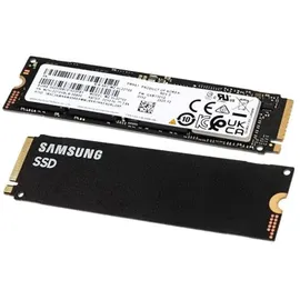 Samsung PM9A1 256 GB M.2 MZVL2256HCHQ