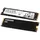 Samsung PM9A1 256 GB M.2 MZVL2256HCHQ