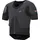 Alpinestars Tech-Air 5 Plasma Airbag - XL