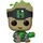 Funko Pop! I am Groot Groot 1116 2022 Fall Convention Limited Edition