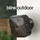 Blink Outdoor 3 Camera System