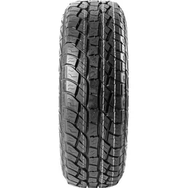 Sonix PrimeMax AT 2 265/65 R17 112T
