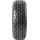 Sonix PrimeMax AT 2 265/65 R17 112T