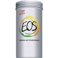 Wella EOS Pflanzentönung