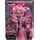 Mattel Monster High Scary Sweet Birthday Cupid Asteria (JBG77)