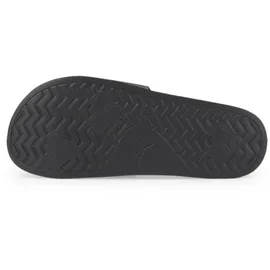 Puma Leadcat 2.0 Herren Puma Black-Puma Black 38