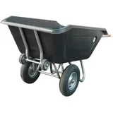 Mefro Superbully 360