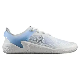 Vivo Barefoot Motus Strength II Weiß 39