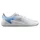 Vivo Barefoot Motus Strength II Weiß 39