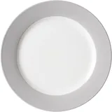 Flirt by R&B Ritzenhoff & Breker Doppio grau