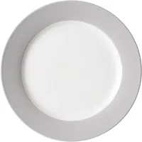 Flirt by R&B Ritzenhoff & Breker Doppio grau