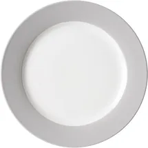 Flirt by R&B Ritzenhoff & Breker Doppio grau