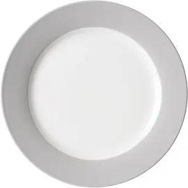 Flirt by R&B Ritzenhoff & Breker Doppio grau