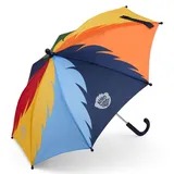 Affenzahn Regenschirm Tukan
