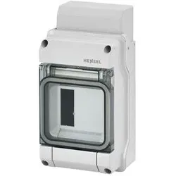 Hensel Automatengehäuse KV 9103