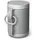Bang & Olufsen Beosound Explore grey mist